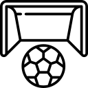 郑妮童